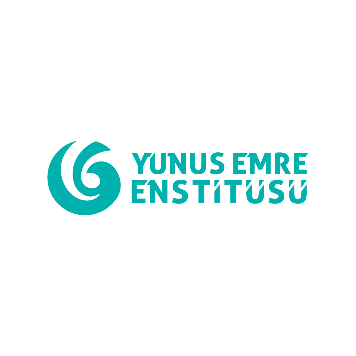 Yunus Emre Enstitüsü Logo